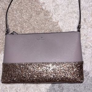 Kate Spade Crossbody Bag